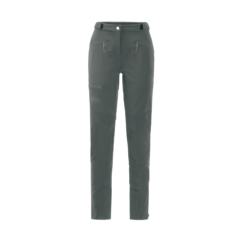Salmaser Pants W