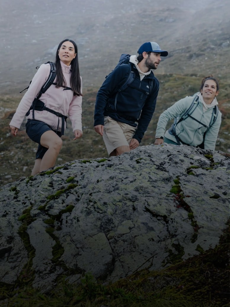 Category image size guide