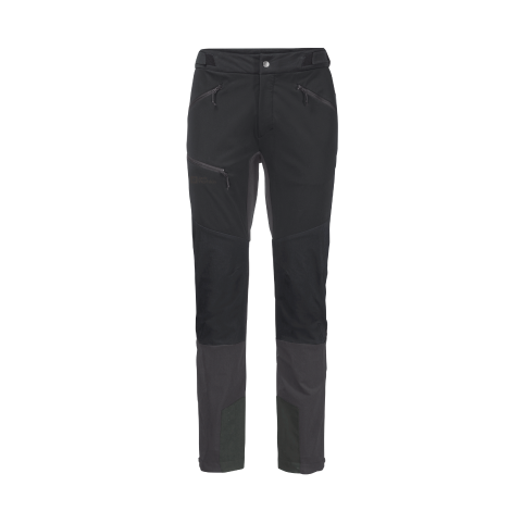 Salmaser Pants M