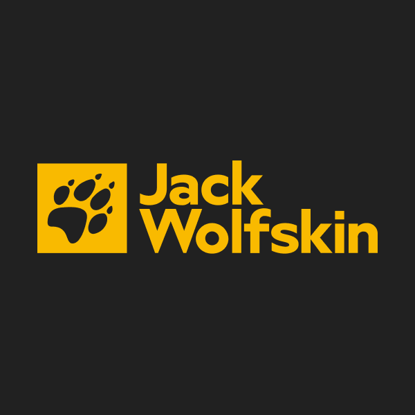 (c) Jack-wolfskin.lt